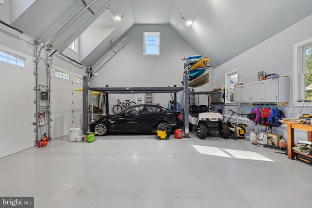 34325 INDIAN RIVER DR, Dagsboro, DE 19939