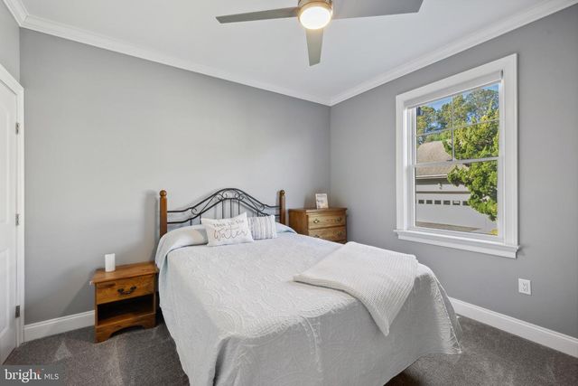 34325 INDIAN RIVER DR, Dagsboro, DE 19939