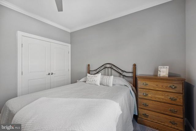 34325 INDIAN RIVER DR, Dagsboro, DE 19939