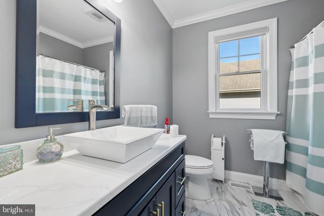 34325 INDIAN RIVER DR, Dagsboro, DE 19939