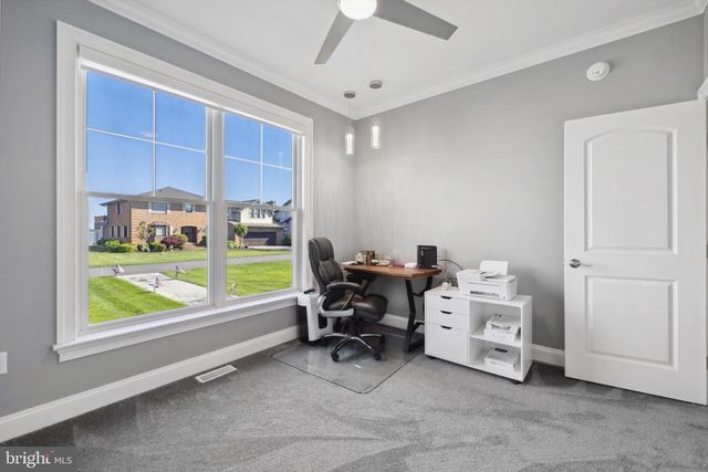 34325 INDIAN RIVER DR, Dagsboro, DE 19939