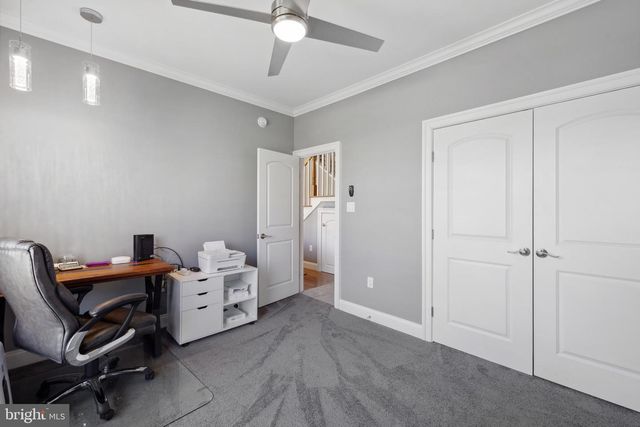 34325 INDIAN RIVER DR, Dagsboro, DE 19939