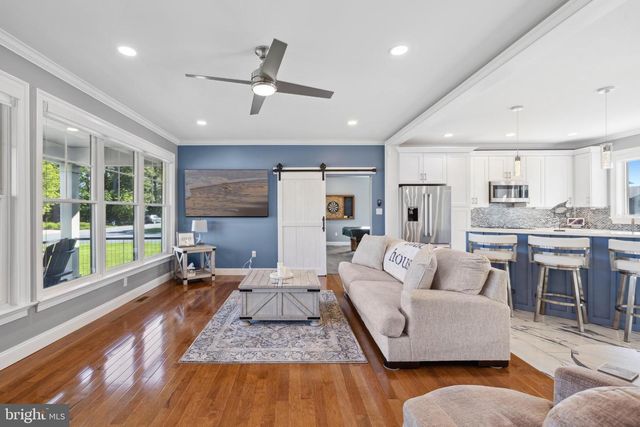 34325 INDIAN RIVER DR, Dagsboro, DE 19939