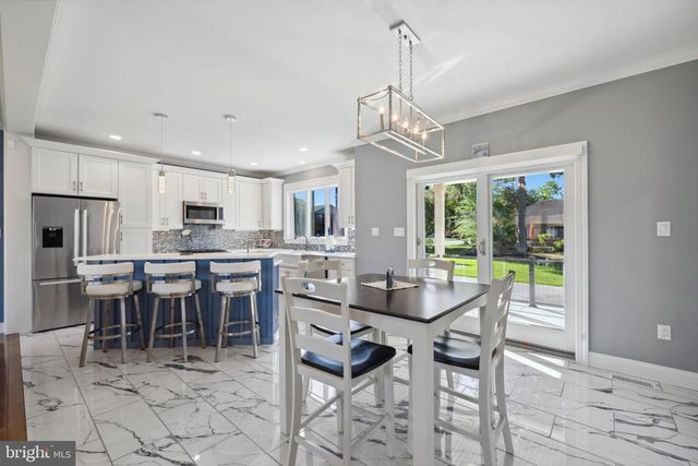 34325 INDIAN RIVER DR, Dagsboro, DE 19939