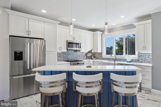 34325 INDIAN RIVER DR, Dagsboro, DE 19939