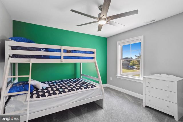 34325 INDIAN RIVER DR, Dagsboro, DE 19939