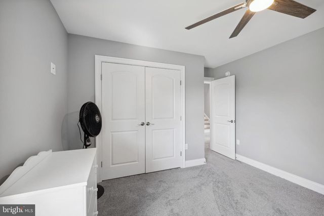 34325 INDIAN RIVER DR, Dagsboro, DE 19939