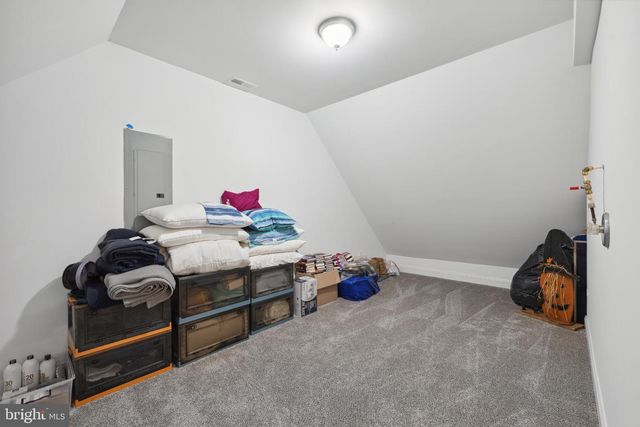 34325 INDIAN RIVER DR, Dagsboro, DE 19939