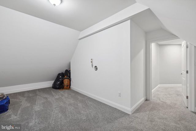 34325 INDIAN RIVER DR, Dagsboro, DE 19939