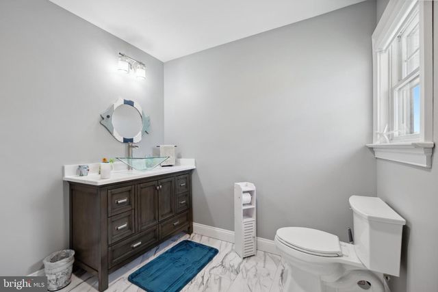 34325 INDIAN RIVER DR, Dagsboro, DE 19939