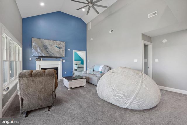 34325 INDIAN RIVER DR, Dagsboro, DE 19939