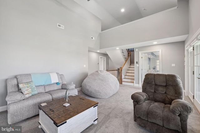 34325 INDIAN RIVER DR, Dagsboro, DE 19939