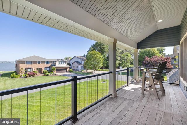 34325 INDIAN RIVER DR, Dagsboro, DE 19939