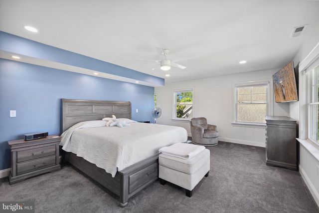 34325 INDIAN RIVER DR, Dagsboro, DE 19939