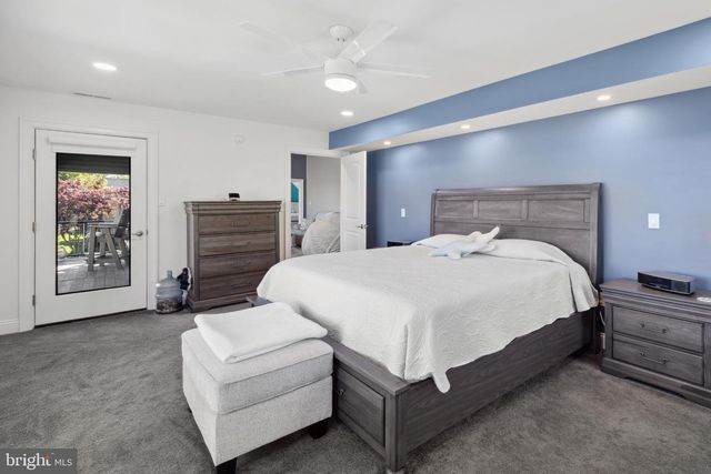 34325 INDIAN RIVER DR, Dagsboro, DE 19939