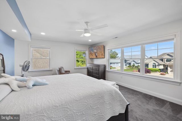 34325 INDIAN RIVER DR, Dagsboro, DE 19939