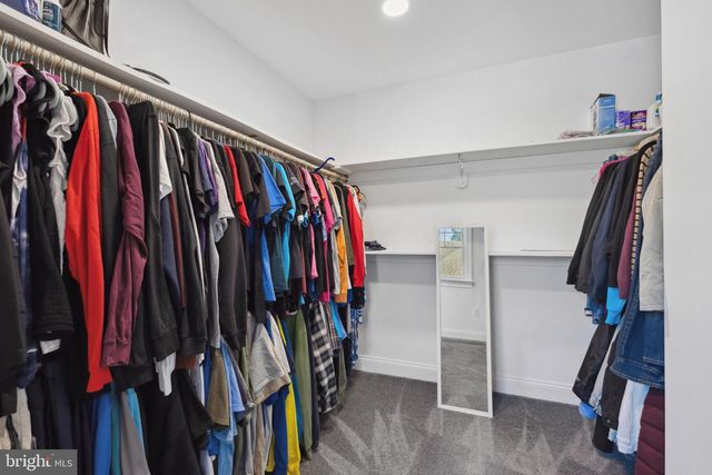 34325 INDIAN RIVER DR, Dagsboro, DE 19939