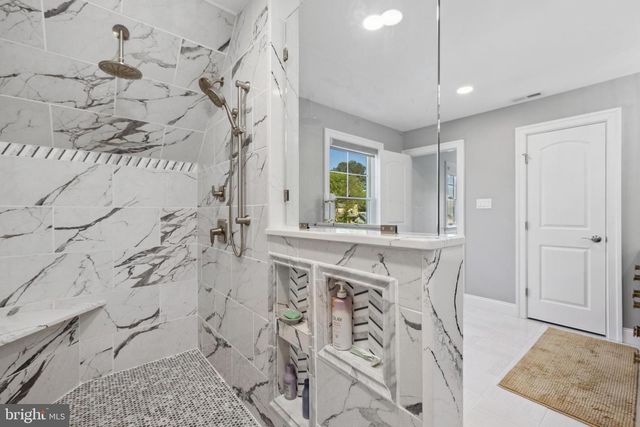 34325 INDIAN RIVER DR, Dagsboro, DE 19939