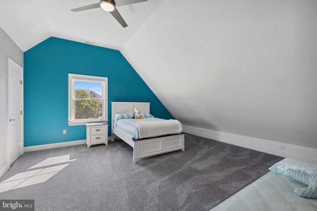 34325 INDIAN RIVER DR, Dagsboro, DE 19939