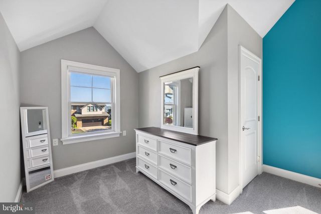 34325 INDIAN RIVER DR, Dagsboro, DE 19939