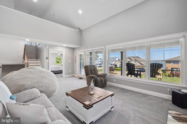 34325 INDIAN RIVER DR, Dagsboro, DE 19939