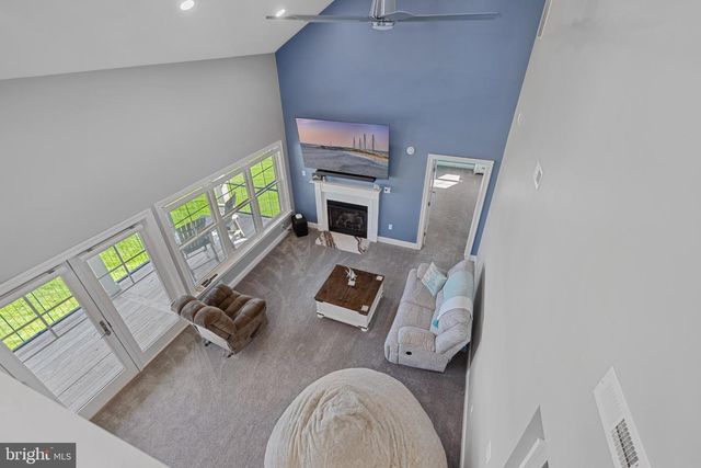 34325 INDIAN RIVER DR, Dagsboro, DE 19939