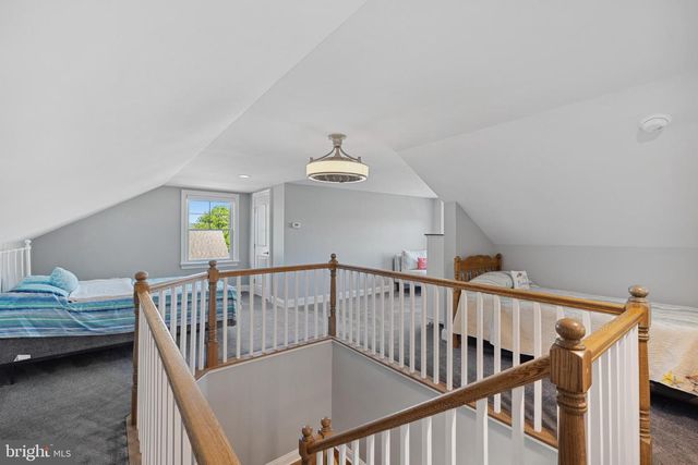 34325 INDIAN RIVER DR, Dagsboro, DE 19939