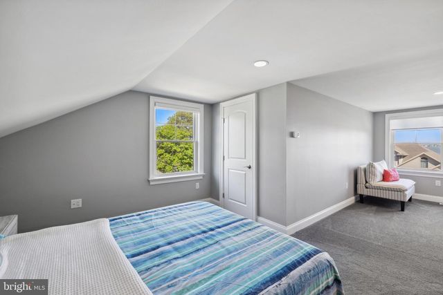 34325 INDIAN RIVER DR, Dagsboro, DE 19939