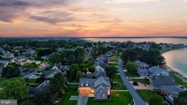 34325 INDIAN RIVER DR, Dagsboro, DE 19939