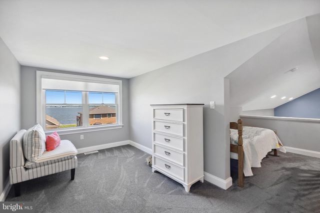 34325 INDIAN RIVER DR, Dagsboro, DE 19939