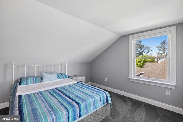 34325 INDIAN RIVER DR, Dagsboro, DE 19939