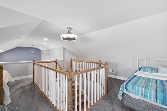 34325 INDIAN RIVER DR, Dagsboro, DE 19939