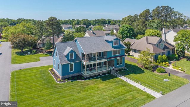 34325 INDIAN RIVER DR, Dagsboro, DE 19939