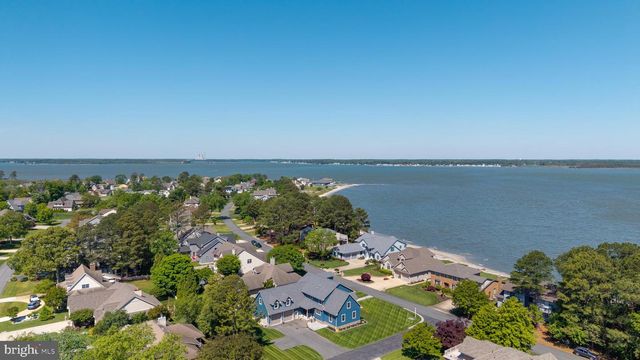 34325 INDIAN RIVER DR, Dagsboro, DE 19939