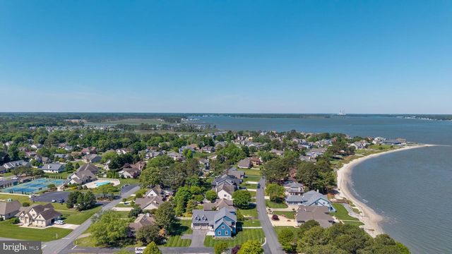 34325 INDIAN RIVER DR, Dagsboro, DE 19939