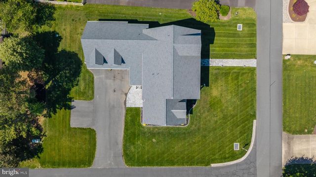 34325 INDIAN RIVER DR, Dagsboro, DE 19939