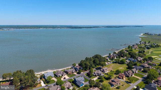 34325 INDIAN RIVER DR, Dagsboro, DE 19939