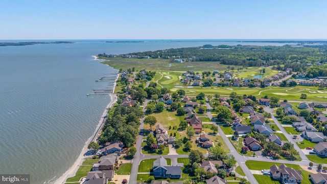 34325 INDIAN RIVER DR, Dagsboro, DE 19939