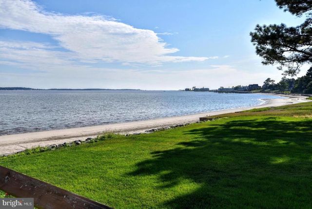 34325 INDIAN RIVER DR, Dagsboro, DE 19939