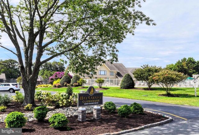 34325 INDIAN RIVER DR, Dagsboro, DE 19939