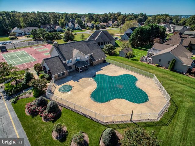 34325 INDIAN RIVER DR, Dagsboro, DE 19939