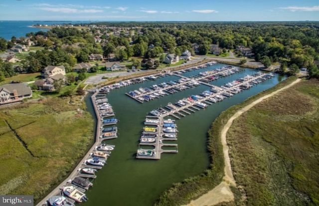 34325 INDIAN RIVER DR, Dagsboro, DE 19939