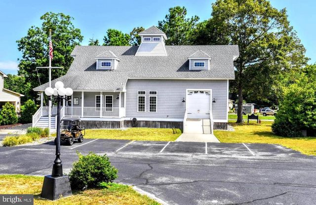 34325 INDIAN RIVER DR, Dagsboro, DE 19939