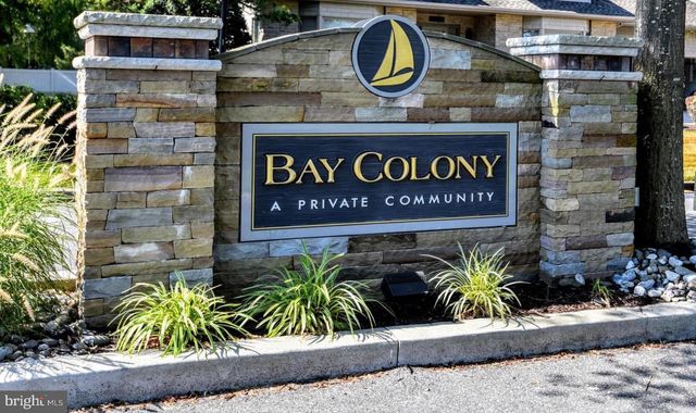 34325 INDIAN RIVER DR, Dagsboro, DE 19939