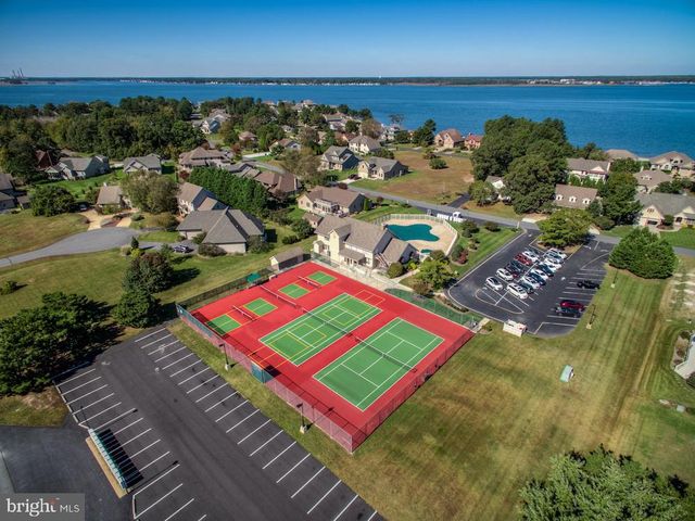 34325 INDIAN RIVER DR, Dagsboro, DE 19939