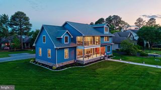 34325 INDIAN RIVER DR, Dagsboro, DE 19939