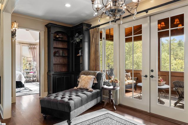 510 Ginseng Drive, Sunset, SC 29685
