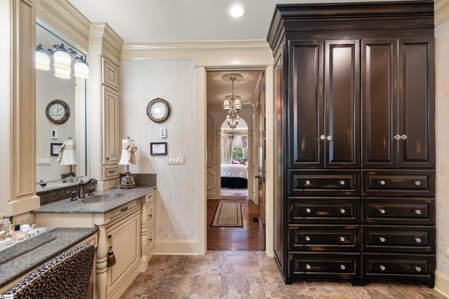 510 Ginseng Drive, Sunset, SC 29685