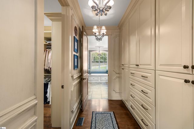 510 Ginseng Drive, Sunset, SC 29685