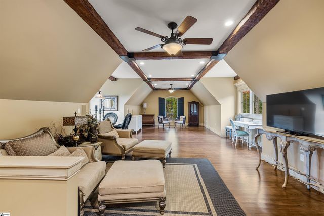 510 Ginseng Drive, Sunset, SC 29685
